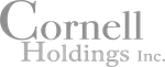 Cornell Holdings Incorporated
